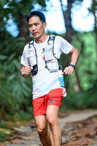 BIB: 
                            <button type="button" onclick="openModal(25018656)" class="btn btn-primary btn-sm float-right btn-popup" data-toggle="modal" data-target=".modal-high-quality">
                        <i class="fas fa-shopping-cart"></i> Add to Cart
                    </button>
                                            <button type="button" onclick="isThisMe(25018656, true)" class="btn btn-success btn-sm float-right btn-popup btn-isme hidden" data-toggle="tooltip" data-placement="bottom" title="นี่คือรูปของคุณใช่ไหม คลิกที่นี่เพื่อเอาเข้าอัลบั้ม">
                        <i class="fas fa-plus"></i> Add to album
                    </button>
                    <button type="button" onclick="isThisMe(25018656, false)" class="btn btn-warning btn-sm float-right btn-popup btn-isnotme hidden">
                        <i class="fas fa-ban"></i> Remove from album
                    </button>